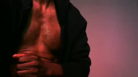 bad_bad_m online show from February 26, 10:48 am