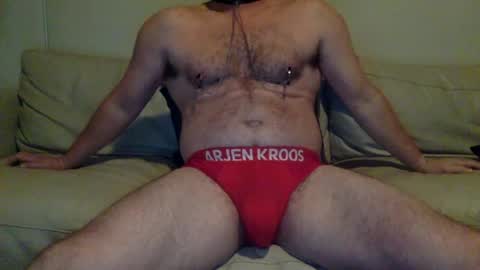 bad_boy_bitchhh online show from June 25, 12:32 pm