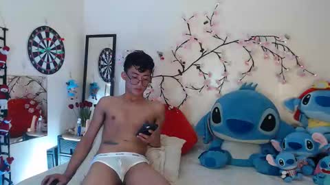 jay online show from January 12, 6:23 pm