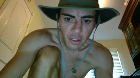 badassguy884159 online show from July 11, 7:27 pm