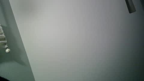 badassguy884159 online show from January 16, 1:19 am