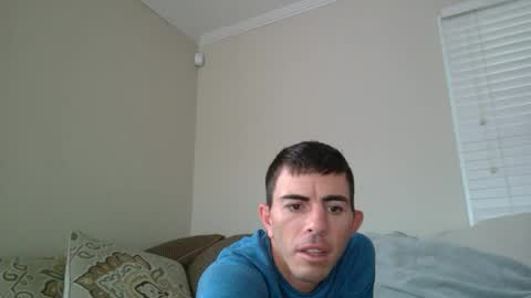badassguy884159 online show from July 26, 12:02 pm