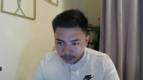 HANNS online show from October 16, 11:07 am