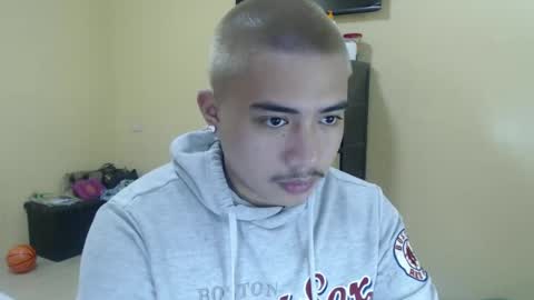 HANNS online show from December 13, 7:10 pm