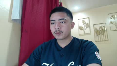 HANNS online show from February 12, 2:10 pm