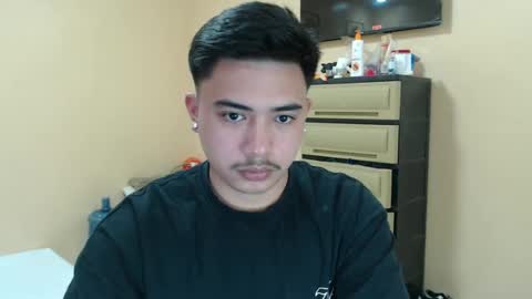 HANNS online show from December 11, 4:27 pm