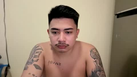 HANNS online show from October 15, 10:56 am