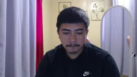 HANNS online show from September 9, 8:36 am