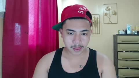 HANNS online show from February 10, 4:41 am