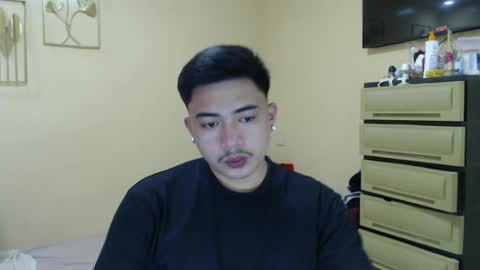 HANNS online show from December 9, 4:34 am