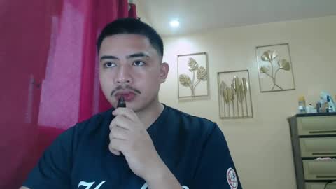 HANNS online show from February 12, 3:51 am