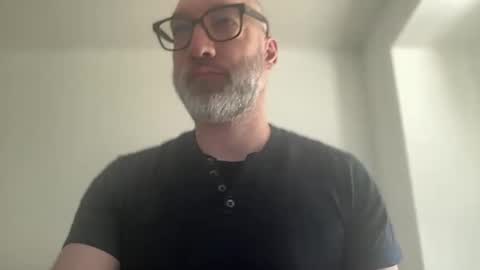 RockHardDrummer online show from September 11, 1:43 pm