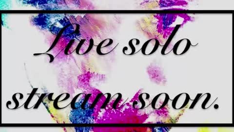 Badbuddy37 online show from February 3, 12:30 am