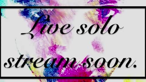 Badbuddy37 online show from February 17, 4:00 am