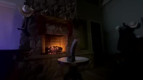 baddaddy1304 online show from November 30, 4:58 am