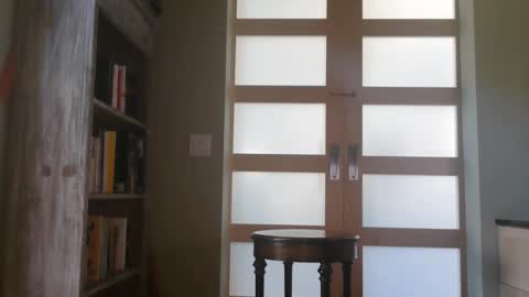 baddaddy1304 online show from March 27, 7:48 pm