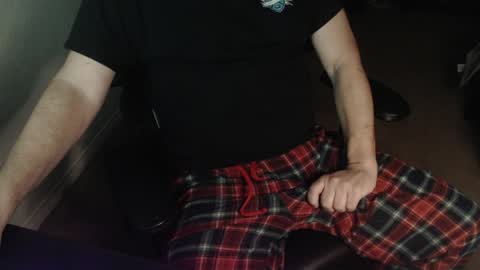 baddaddy77 online show from January 6, 1:52 pm