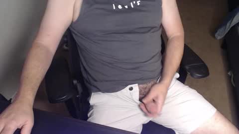 baddaddy77 online show from October 28, 11:34 am