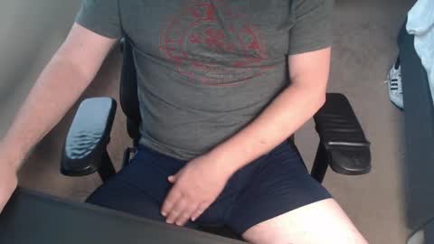baddaddy77 online show from June 4, 12:55 pm
