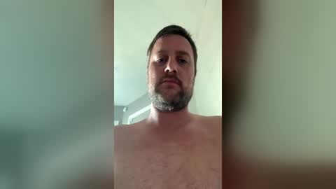 Bad Dad online show from July 21, 3:58 pm