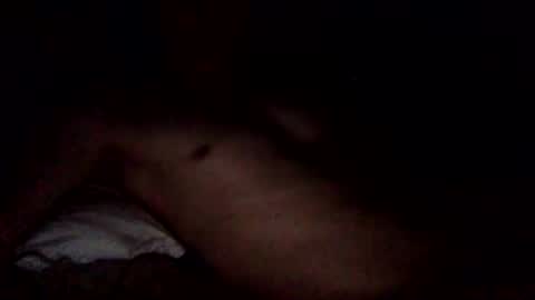 baddiga online show from April 22, 9:19 pm