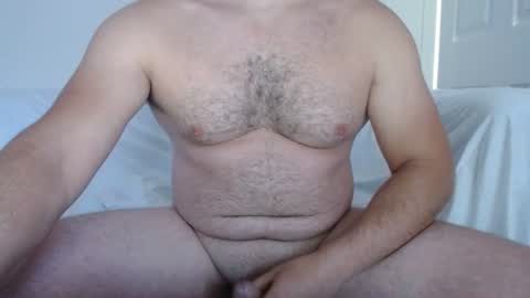 baddogchat1 online show from July 20, 5:57 am