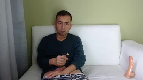 badguy707 online show from December 21, 9:36 pm