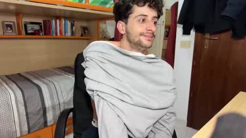 Badguy online show from March 9, 1:21 am