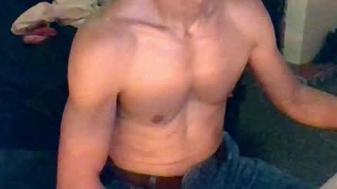 Mexican livin Off the Wall online show from March 10, 2:28 am