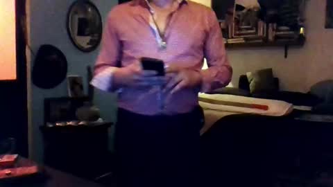 Mexican livin Off the Wall online show from February 15, 3:24 am