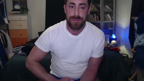 Rey online show from February 24, 4:27 am