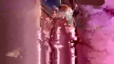 badmandirty3 online show from October 14, 10:28 pm