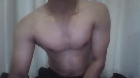 badmashlaunda143 online show from February 18, 2:59 pm