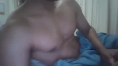 badmashlaunda143 online show from November 1, 4:44 pm