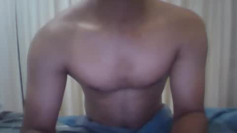 badmashlaunda143 online show from February 24, 6:04 pm