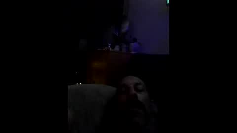 badmtherfuker online show from January 15, 12:42 pm