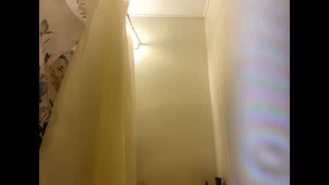 StillPoPimpin online show from September 15, 9:32 am