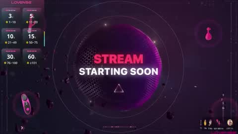 Silver online show from December 22, 4:59 pm