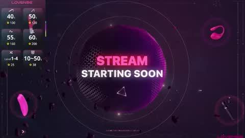 Silver online show from December 5, 5:14 am