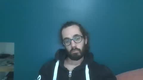 badool online show from February 22, 7:26 pm