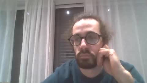 badool online show from February 26, 7:48 pm