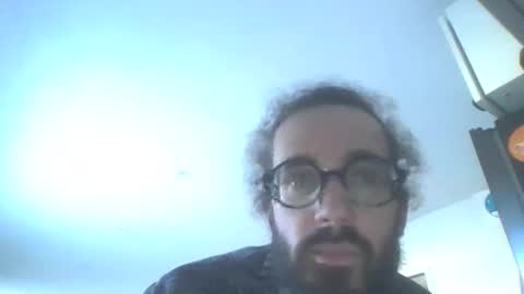 badool online show from February 24, 4:19 pm