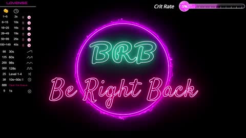 Alex online show from December 14, 9:13 pm