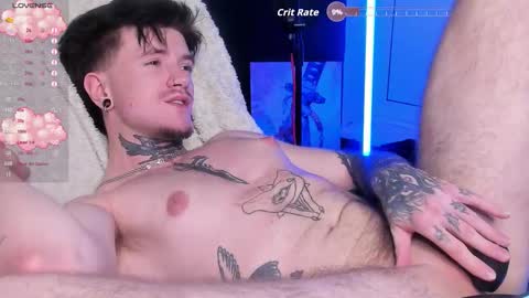 Alex online show from February 3, 6:22 am