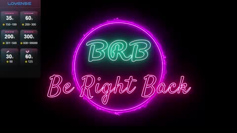 Alex online show from January 23, 3:16 am