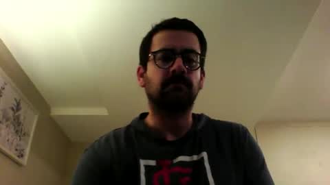 badtwister online show from December 30, 10:01 pm