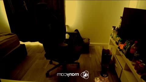 Baffels online show from December 14, 8:21 am