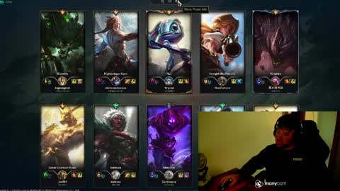 Baffels online show from April 4, 6:54 am