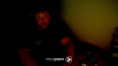 Baffels online show from April 2, 10:01 am