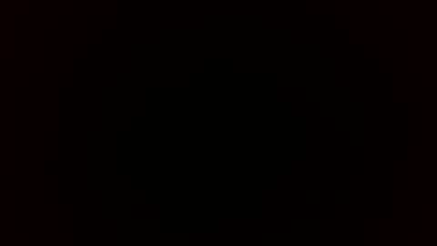 Carlos online show from April 7, 6:13 am